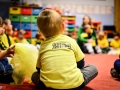 11048_pic