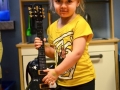 14724_pic