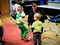 230795_pic