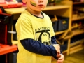 46705_pic