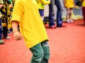 48042_pic