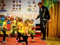 607403_pic