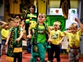 651196_pic