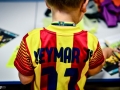 737928_pic