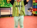 900960_pic