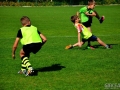DSC_0227