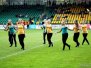 2014-10-04 GKS Katowice-Chrobry Głogów