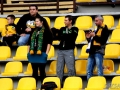 IMG_0076