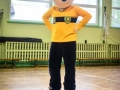 569283_pic