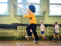963977_pic
