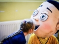 854896_pic