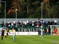 IMG_0117