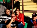 IMG_0336