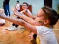 106402_pic