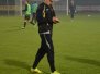 2014-10-31 Sandecja Nowy Sącz - GKS Katowice