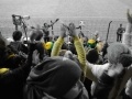 CSC_0049