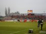 2014-11-22 Widzew Łódź - GKS Katowice