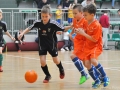 DSC_8821