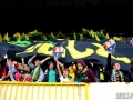 DSC_0416