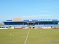 DSC_0014.JPG