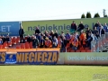 DSC_0187.JPG