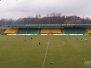 2015-03-14 GKS Katowice - Flota Świnoujście