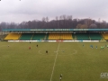 20150314_164745.jpg