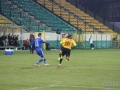 IMG_0461.JPG