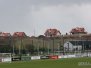 2015-04-04 Wigry Suwałki 2:0 GKS Katowice