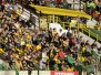 2015-04-25 GKS Katowice - Zagłębie Lubin 