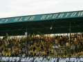 QHASZ250415_15860.jpg