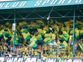 QHASZ250415_15880.jpg