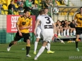 QHASZ250415_15886.jpg