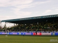 QHASZ250415_15892.jpg