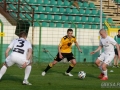 QHASZ250415_15924.jpg