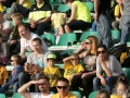 QHASZ250415_15945.jpg