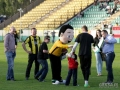 QHASZ250415_15950.jpg