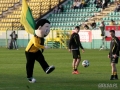 QHASZ250415_15955.jpg