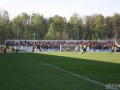 image015.jpg