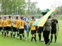 2015-05-10 GKS Katowice - Olimpia Grudziądz
