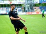 2015-05-20 Dolcan Ząbki - GKS Katowice