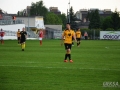 DSC_0104.JPG