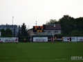 DSC_0116.JPG