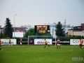 DSC_0472.JPG
