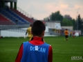 DSC_0541.JPG