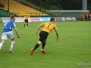 2015-05-23 GKS Katowice - Sandecja Nowy Sącz