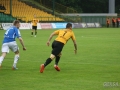 IMG_0001.JPG