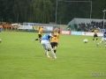 IMG_0008.JPG