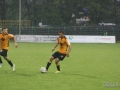 IMG_0171.JPG