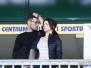 2015-05-30 GKS Tychy - GKS Katowice